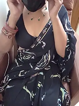 Sembang XXX Secara Langsung Roja-Telugu777