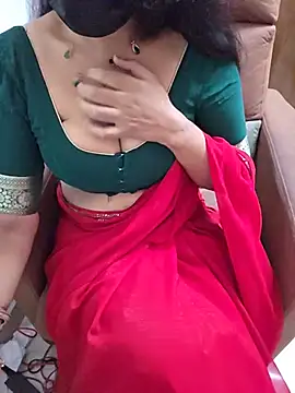 Czat XXX na żywo – Roja-Telugu777