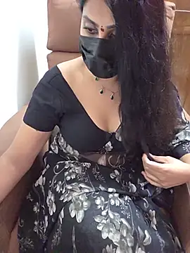 Živý XXX chat Roja-Telugu777
