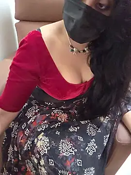 Roja-Telugu777 Live XXX-Chat