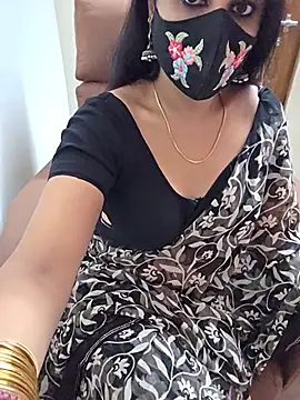 Roja-Telugu777のライブXXXチャット