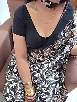 Roja-Telugu777's Live XXX Chat