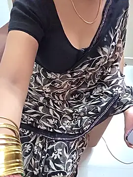 Roja-Telugu777's Live XXX Chat
