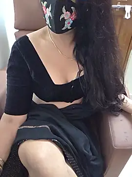 Roja-Telugu777 – Live XXX-chat