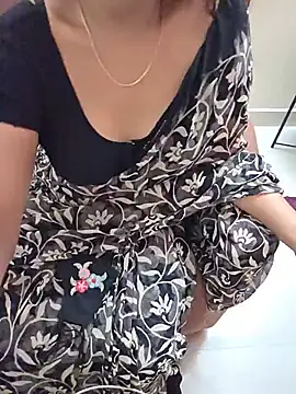 Roja-Telugu777's Webcam Show