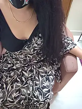 Roja-Telugu777n Live XXX chat