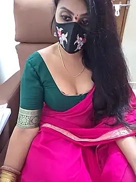 Roja-Telugu777 现场XXX聊天
