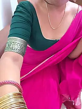 Roja-Telugu777 在線直播表演