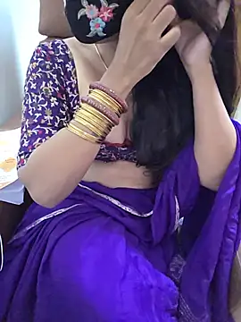 عرض كام Roja-Telugu777