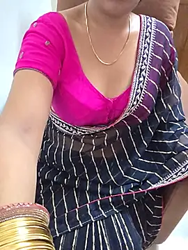 Roja-Telugu777 Webcam-Show