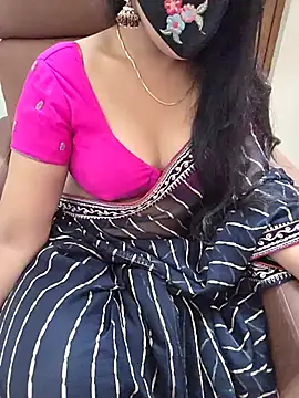 Roja-Telugu777 ওয়েবক্যাম শো