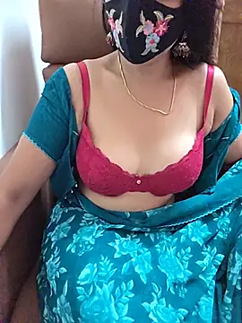 Roja-Telugu777 웹캠 쇼