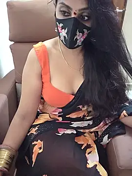 Roja-Telugu777 webcam show
