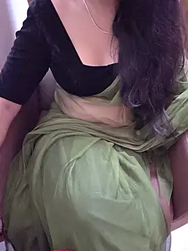 Roja-Telugu777n Webbikameraesitys