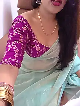 Roja-Telugu777's Live XXX Chat