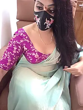 Roja-Telugu777 Live XXX-Chat