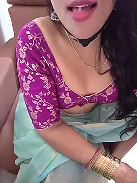 Show de webcam de Roja-Telugu777