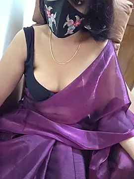 Roja-Telugu777 Webcam-Show