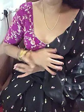 Chatroom XXX en direct de Roja-Telugu777