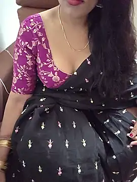Roja-Telugu777 Webcam Show
