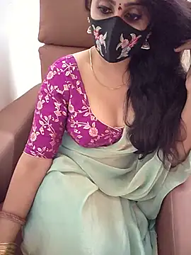 Show de Roja-Telugu777 na webcam