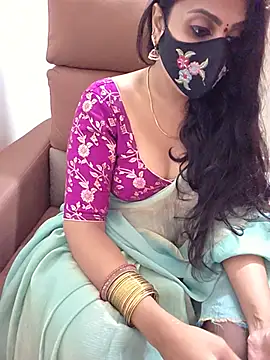 Roja-Telugu777 ওয়েবক্যাম শো