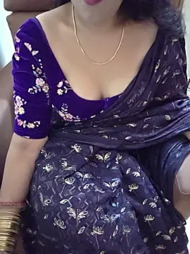 Roja-Telugu777 Chat XXX in diretta