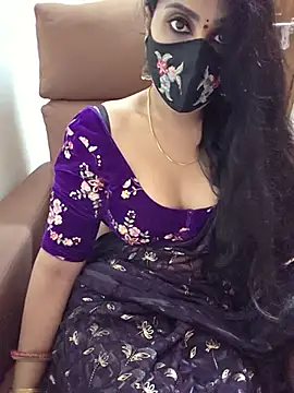 Roja-Telugu777 – Live XXX-chat