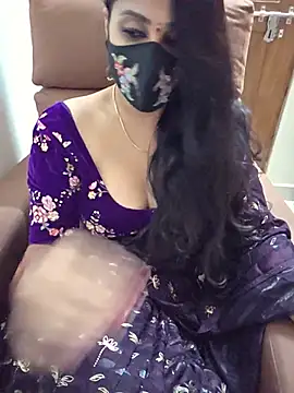 Roja-Telugu777's Webcam Show