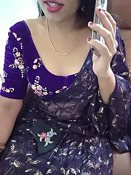 Roja-Telugu777 Show in webcam