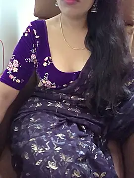 Roja-Telugu777 웹캠 쇼