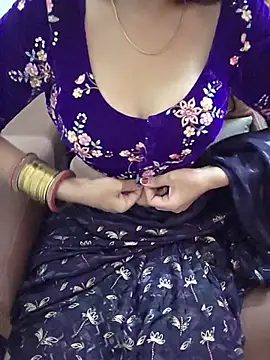 عرض كام Roja-Telugu777