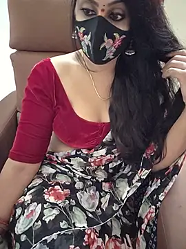 Roja-Telugu777 Chat XXX in diretta