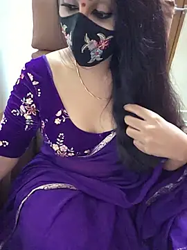 Chat +18 de Roja-Telugu777 ao vivo