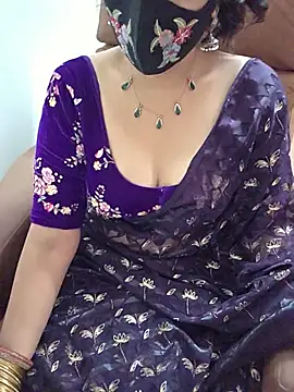 Roja-Telugu777 ওয়েবক্যাম শো