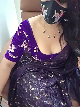 Roja-Telugu777's Live XXX Chat