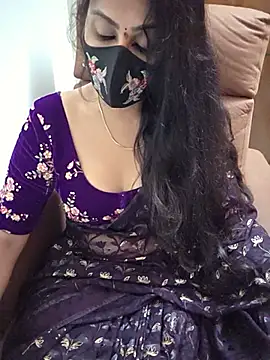 Chat XXX ao vivo de Roja-Telugu777