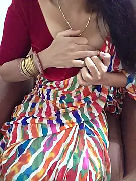 Roja-Telugu777 ওয়েবক্যাম শো