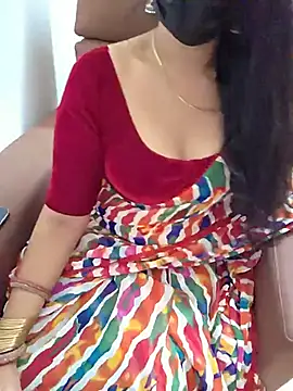 Roja-Telugu777: вебкам-шоу
