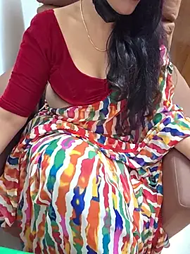 عرض كام Roja-Telugu777