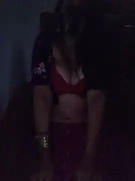 Živý XXX chat Roja-Telugu777