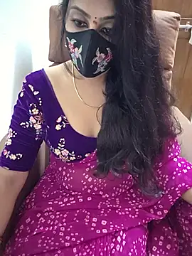 Roja-Telugu777 Live XXX-chat