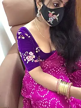 Roja-Telugu777 Live XXX-chat