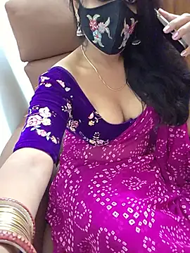 Roja-Telugu777 ওয়েবক্যাম শো
