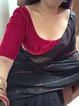 Roja-Telugu777's Webcam Show