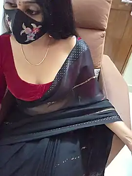 Roja-Telugu777 ওয়েবক্যাম শো
