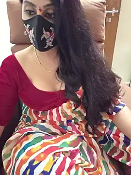دردشة Roja-Telugu777 الجنسية المباشرة