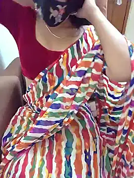 عرض كام Roja-Telugu777