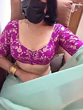 แชท XXX สดของ Roja-Telugu777
