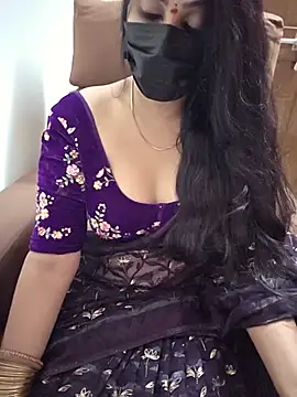 แชท XXX สดของ Roja-Telugu777